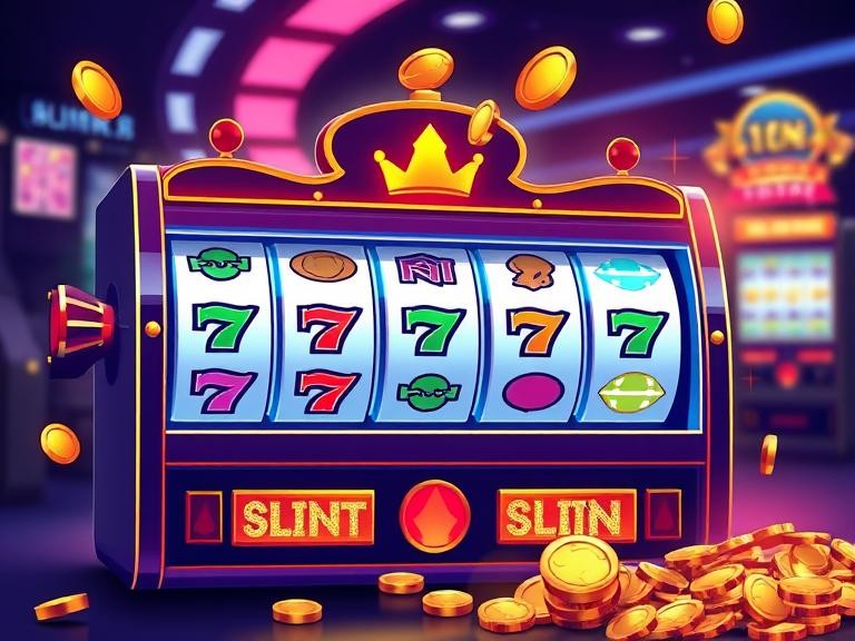 19bet