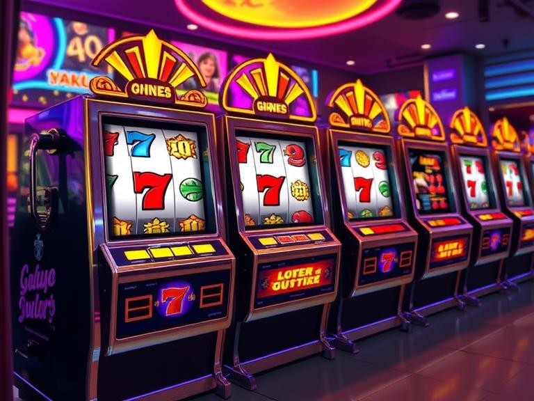 19bet