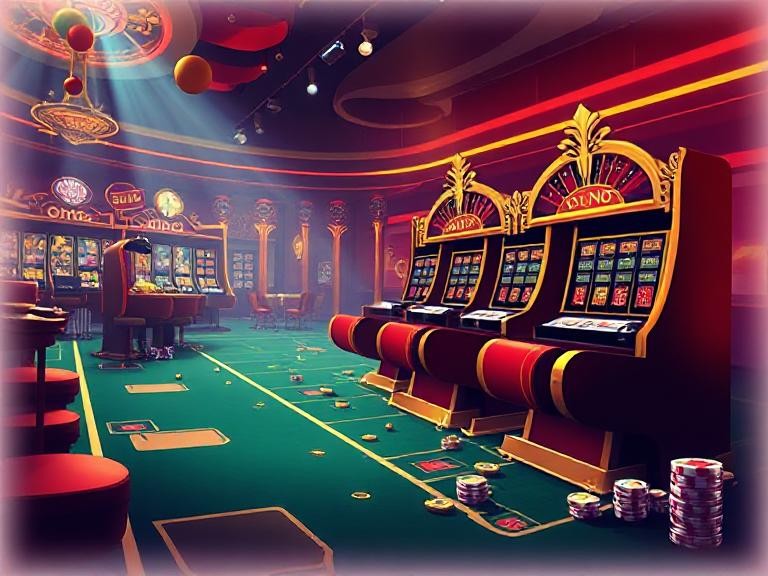 19bet