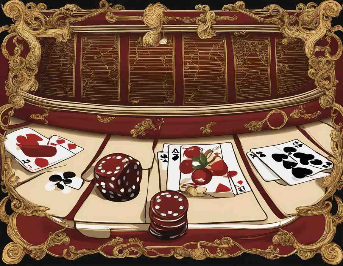 19bet