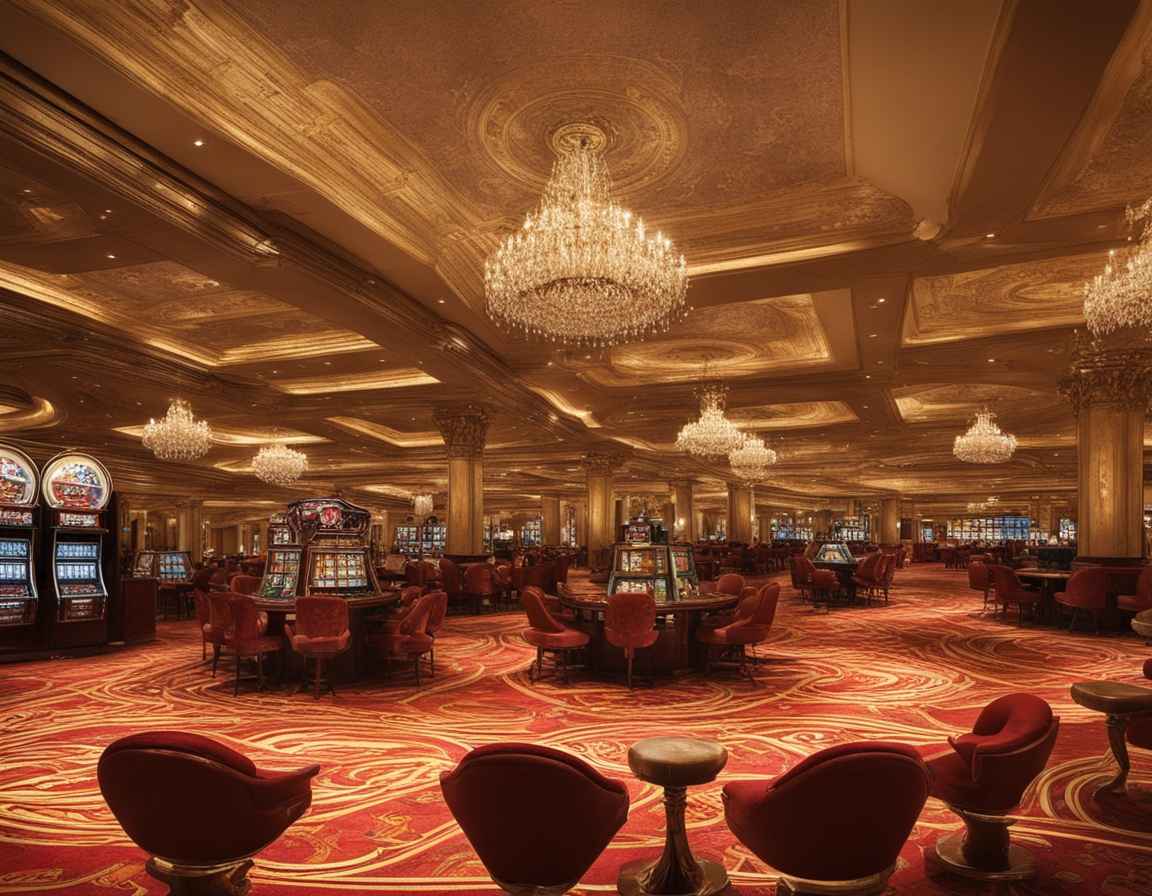 19bet
