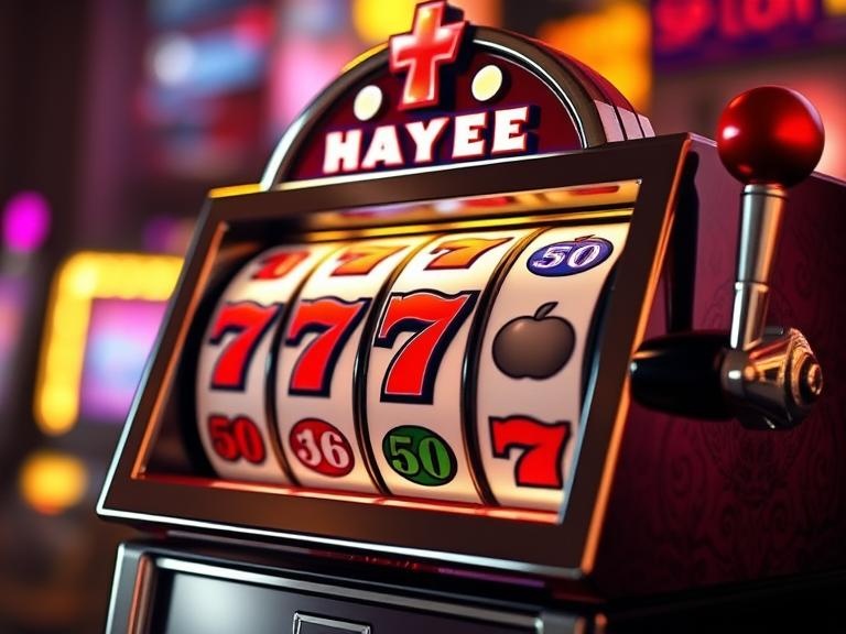 19bet