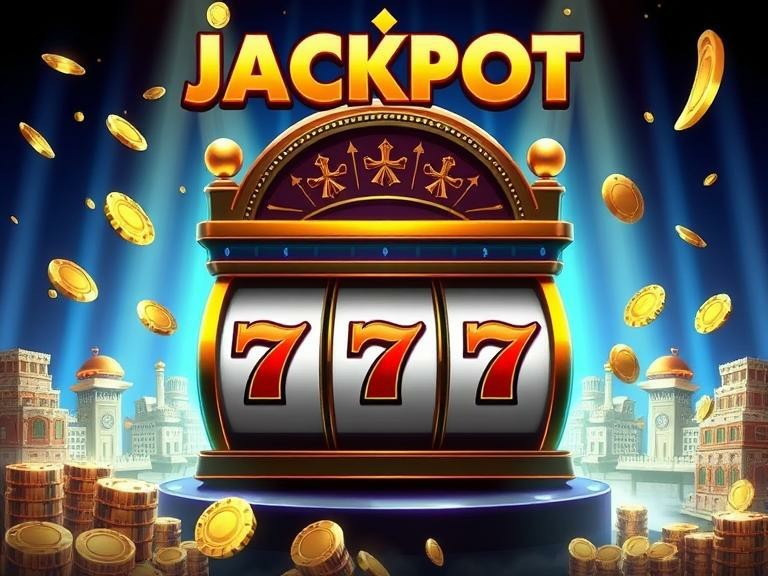 19bet