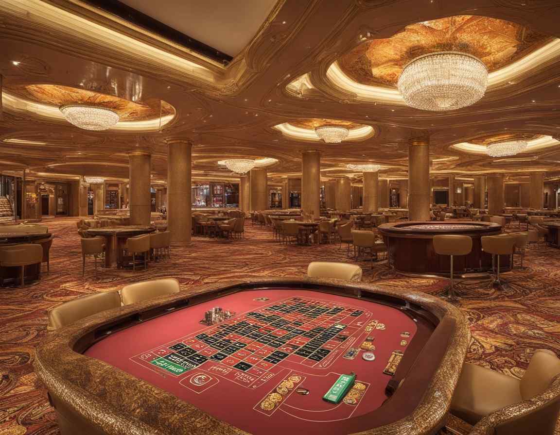 19bet