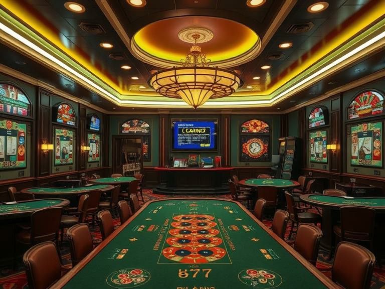 19bet
