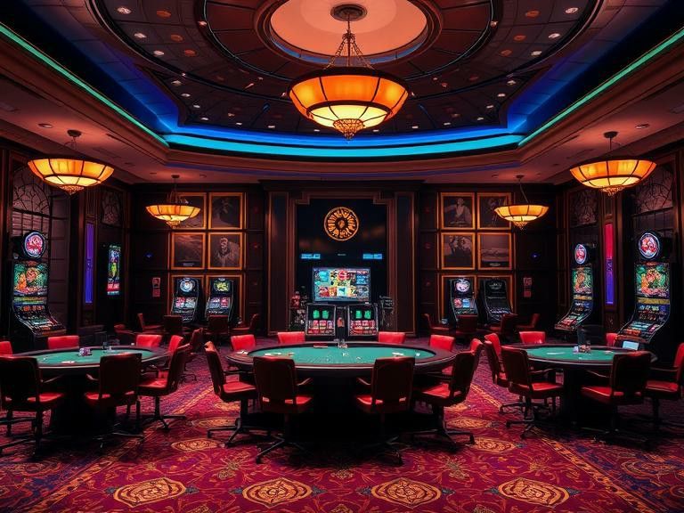 19bet