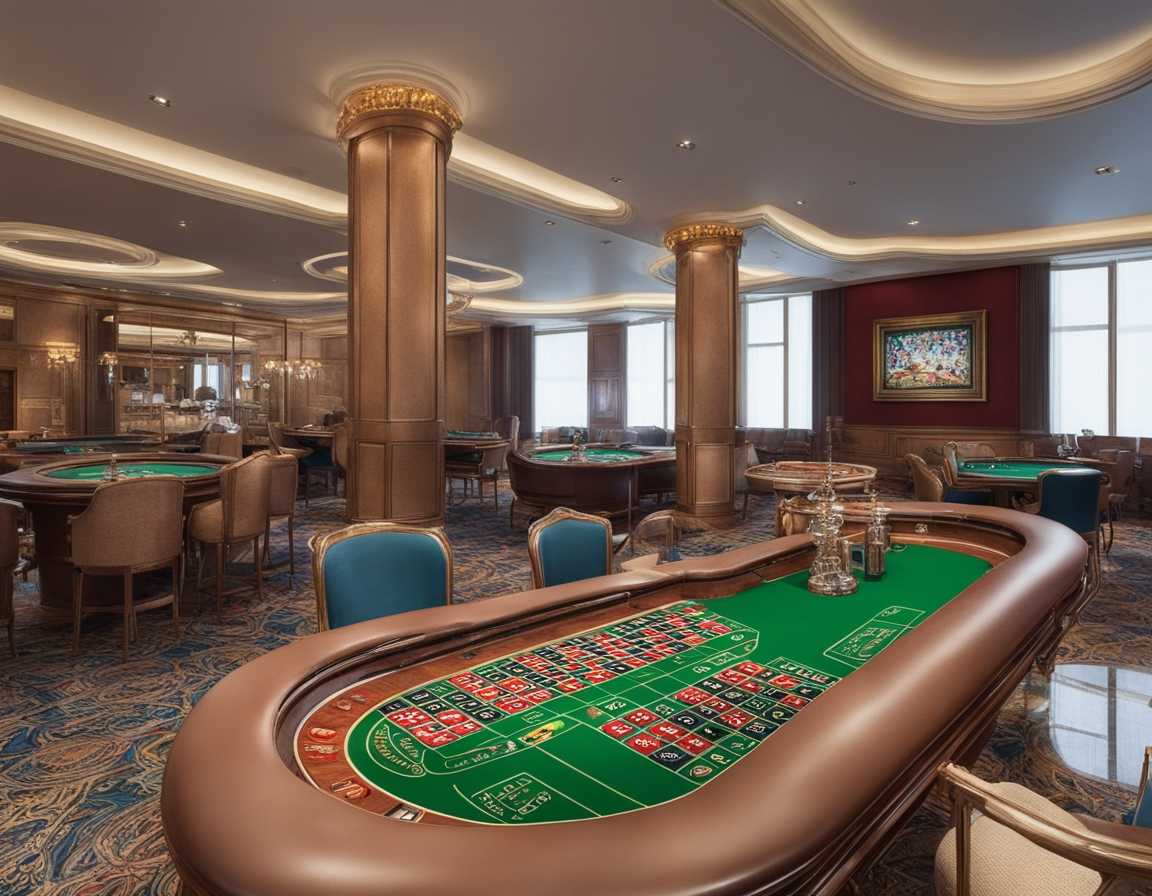 19bet