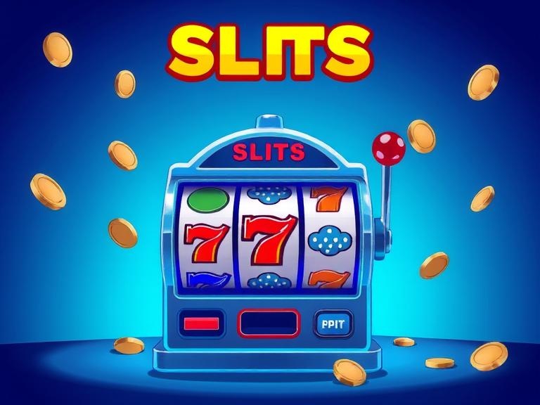 19bet