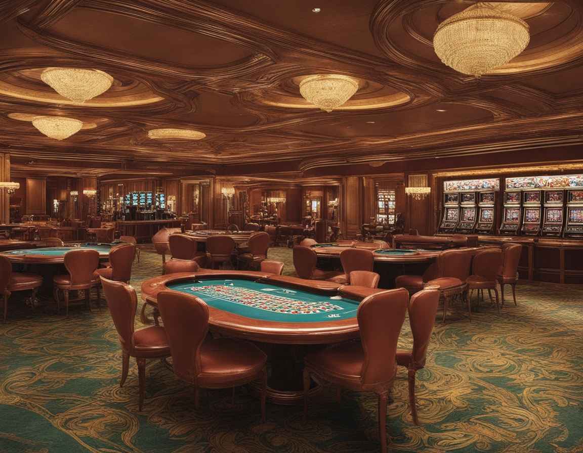 19bet