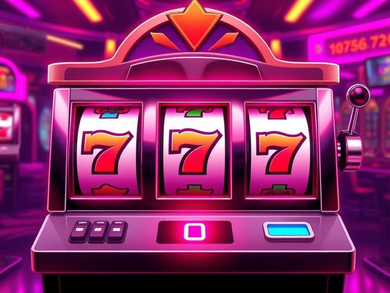 19bet