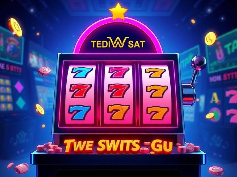 19bet