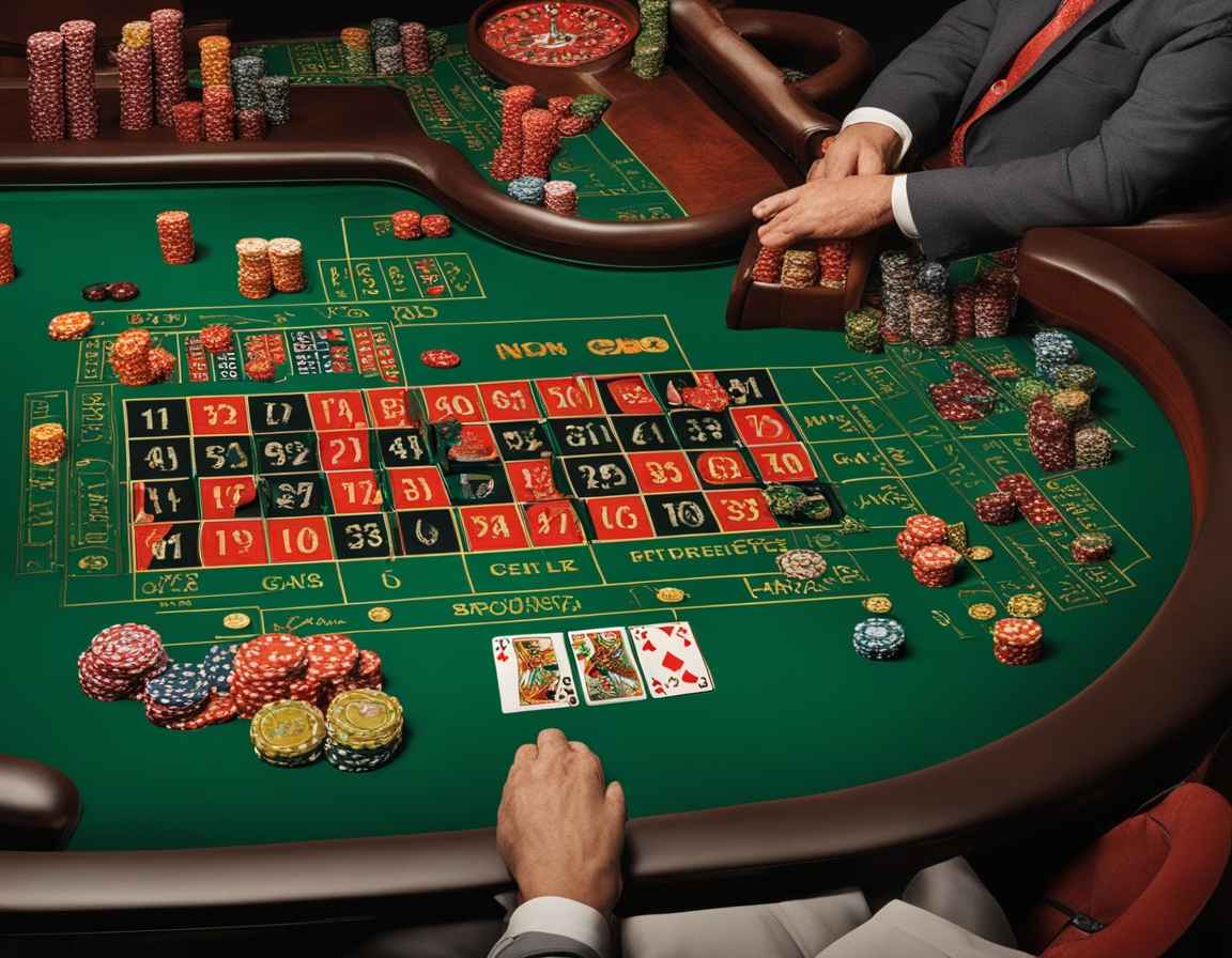 19bet
