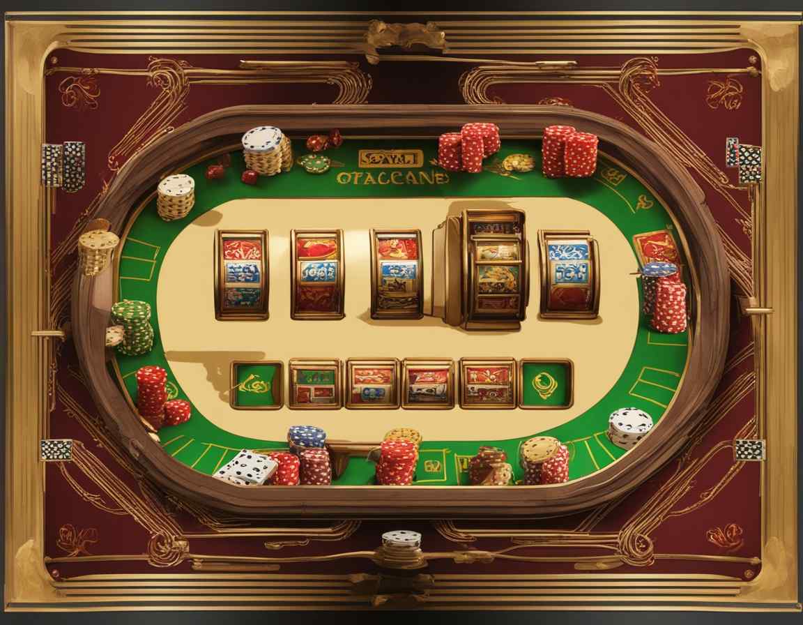 19bet