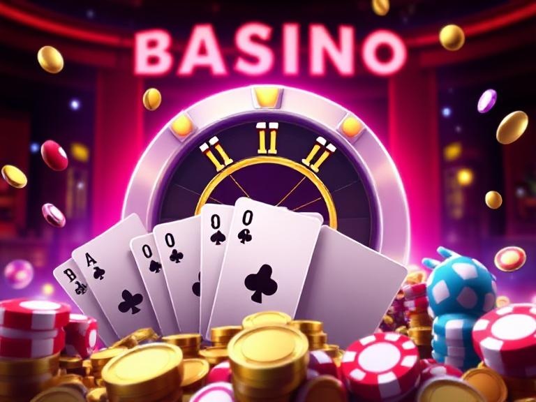 19bet
