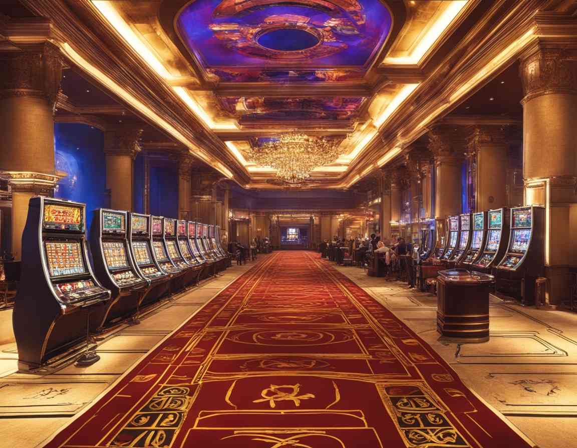 19bet