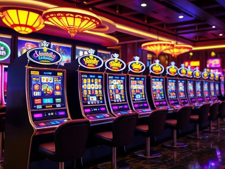 19bet