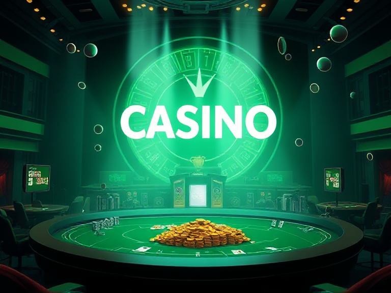 19bet