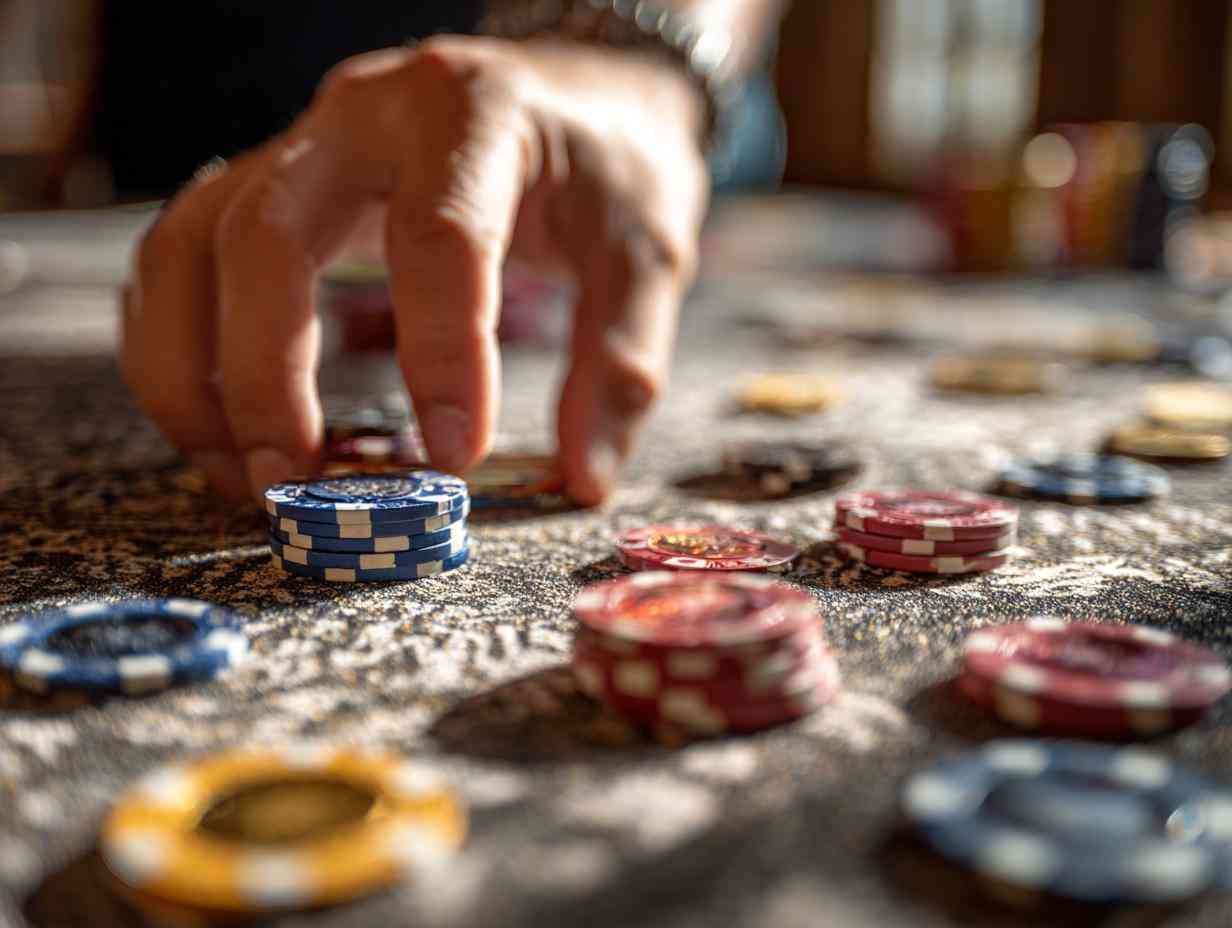 19bet