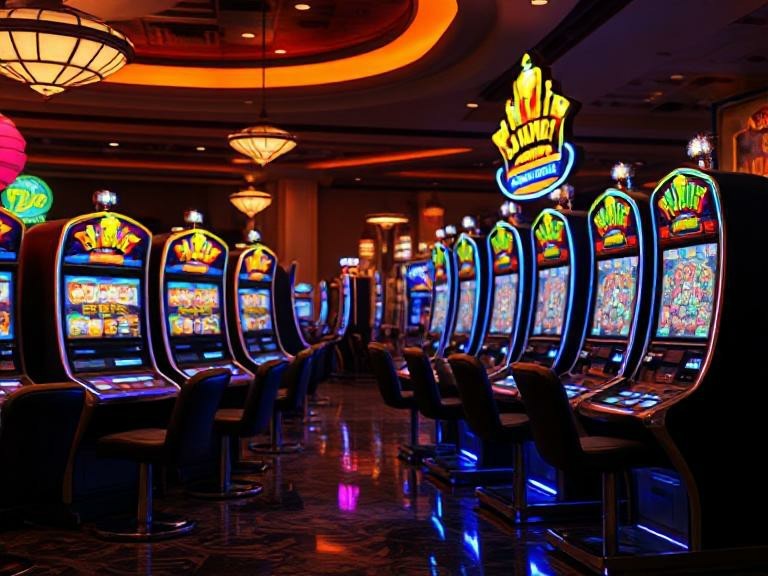 19bet
