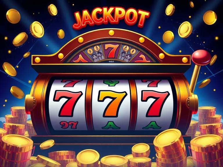 19bet