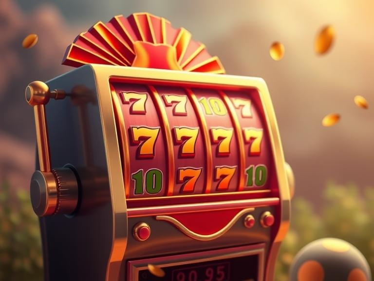 19bet