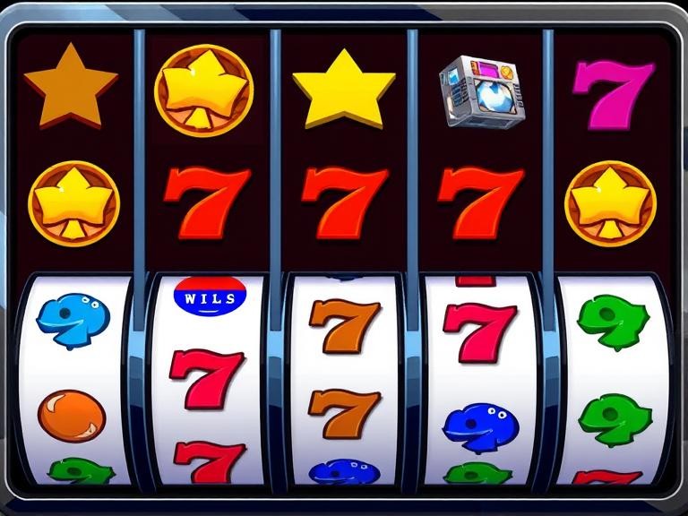 19bet