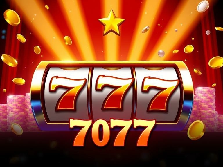 19bet