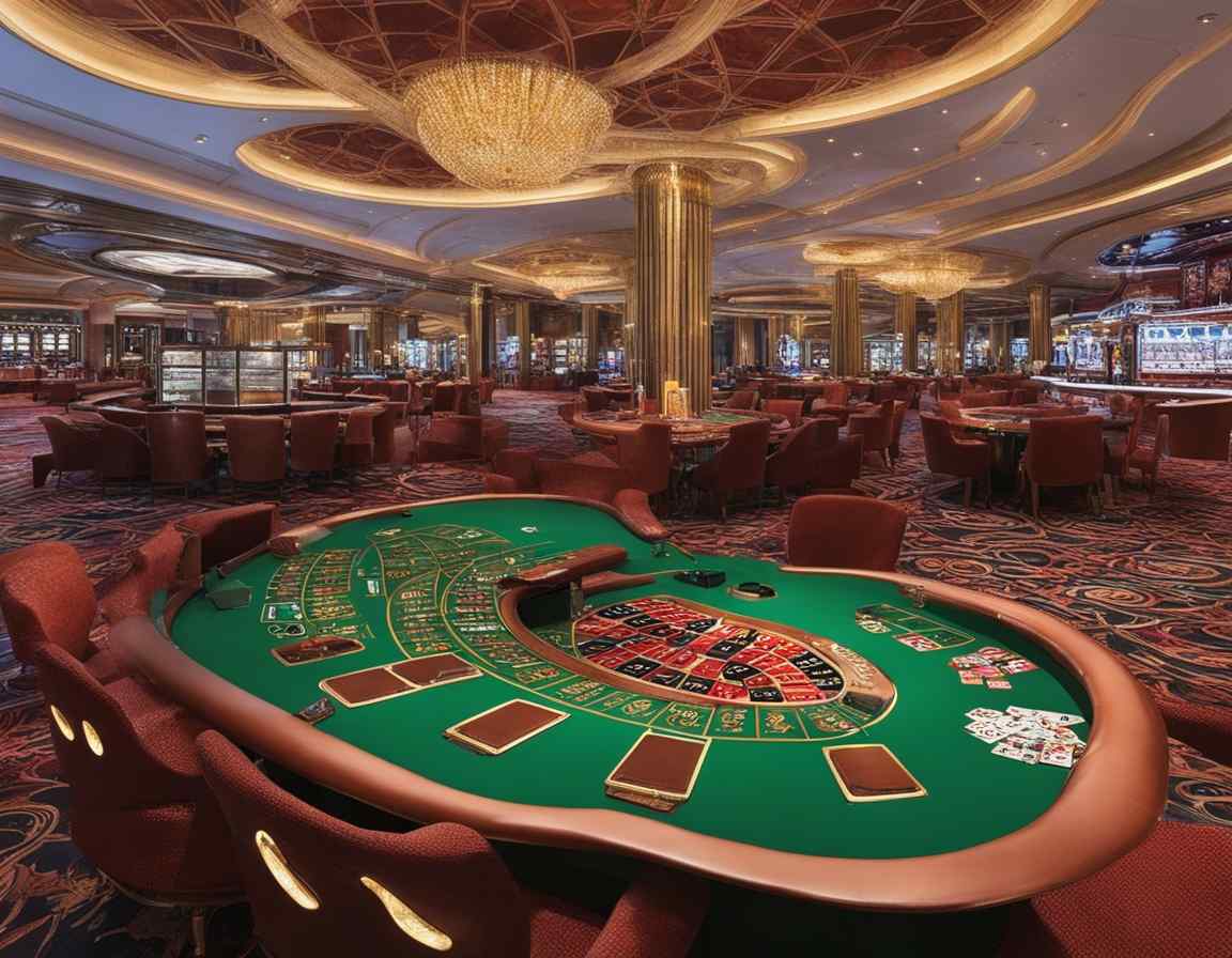 19bet