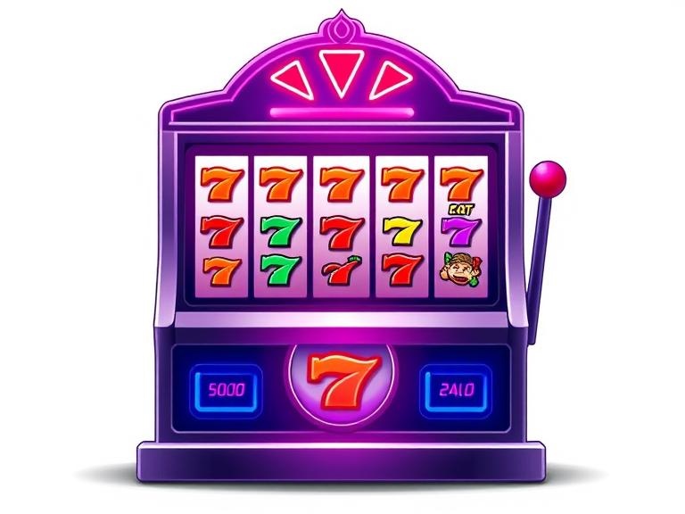 19bet