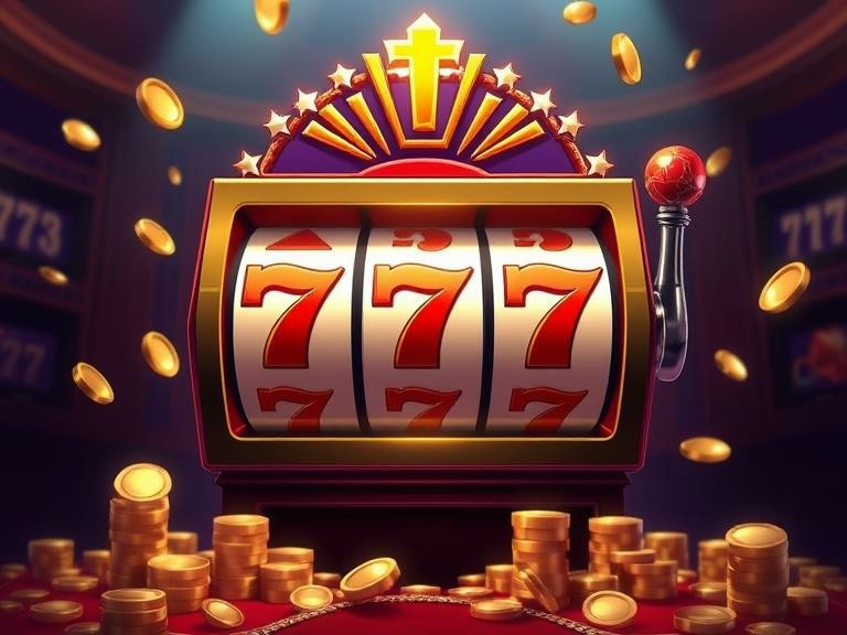 19bet