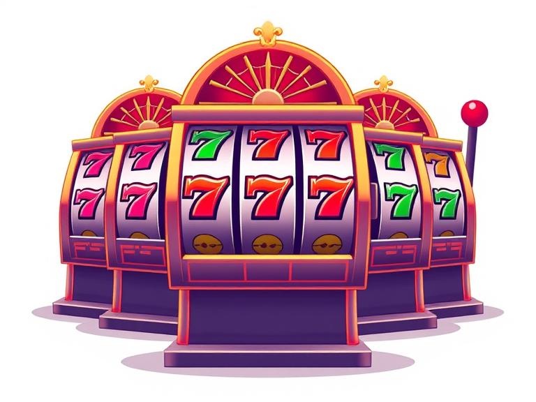 19bet