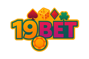 19bet